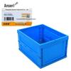 Ansaierui Foldable Logistics Storage Crate