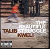 Album musicali