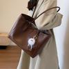 [Tianyi] Hochwertige große Tasche für Damen 06 neue Frühjahrs- und Sommerkollektion vielseitig für Arbeit und Pendeln
