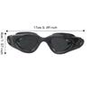 Laser Absorbing Beauty Salon Goggles 400nm To 1200nm Laser Safety Goggles  Photon Beauty