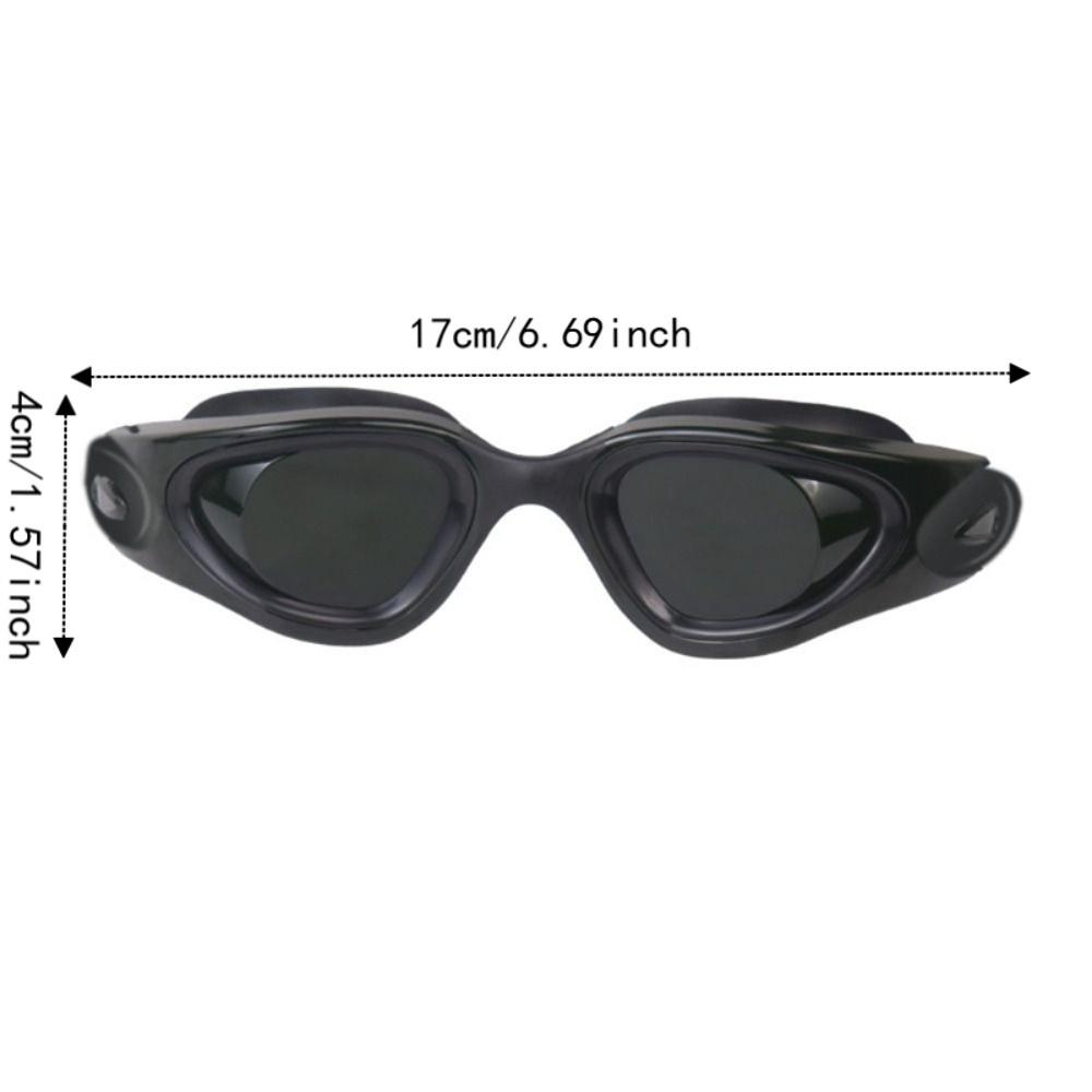 Laser Absorbing Beauty Salon Goggles 400nm To 1200nm Laser Safety Goggles Photon Beauty