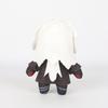 Grim Reaper Standing Plushie, A Plush Toy Doll For Dating With Grim Reaper
