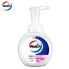 Walch Foam Antibacterial Hand Wash