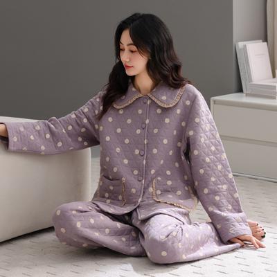 Schlaf- & Hauskleidung – Pyjamas & Schlafsets