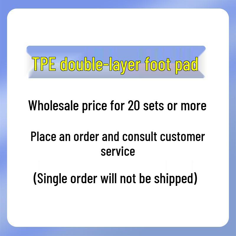 TPE All-Weather Floor Mats for BYD Dolphin RHD - Eco-Friendly & Odorless Trunk Mat