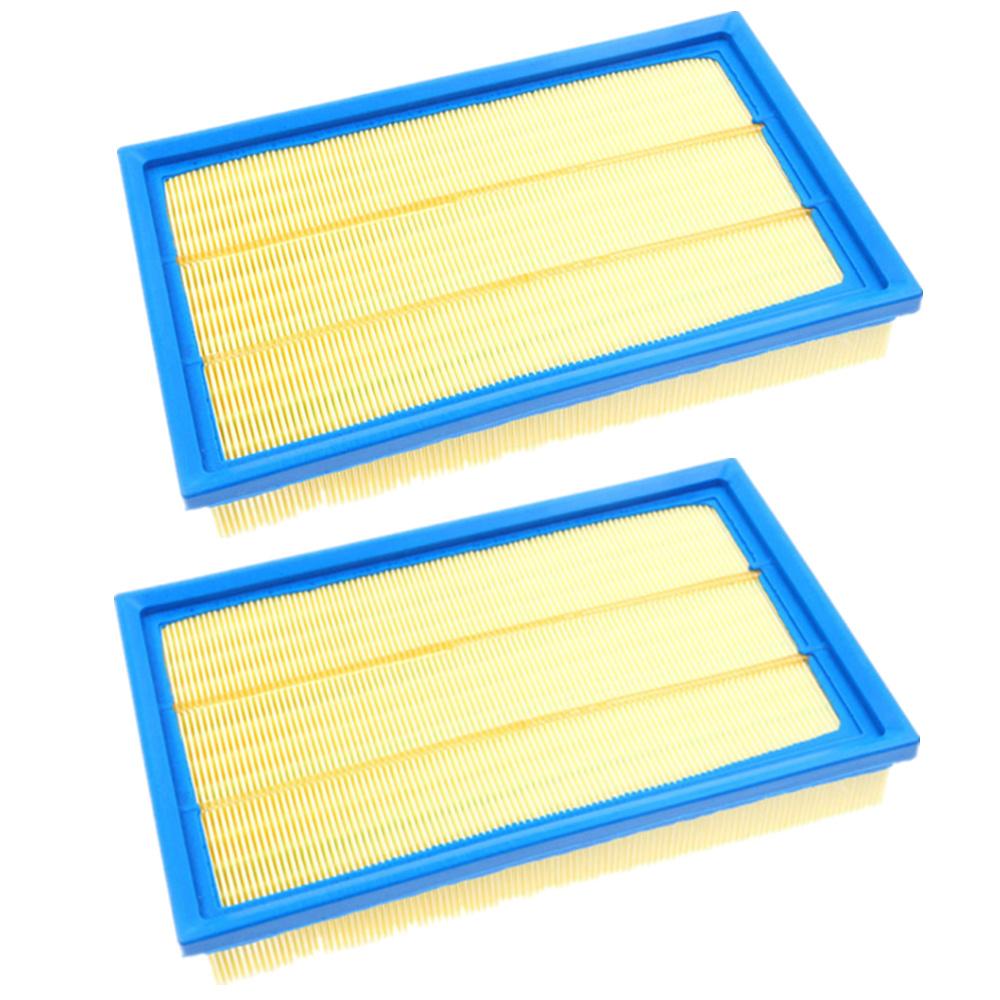 Filter Set for GreatWall Haval Poer PAO Cannon Diesel Pickup Wingle7 Wingle 5 Ute Power Oil Filter Diesel Filter Air Filter