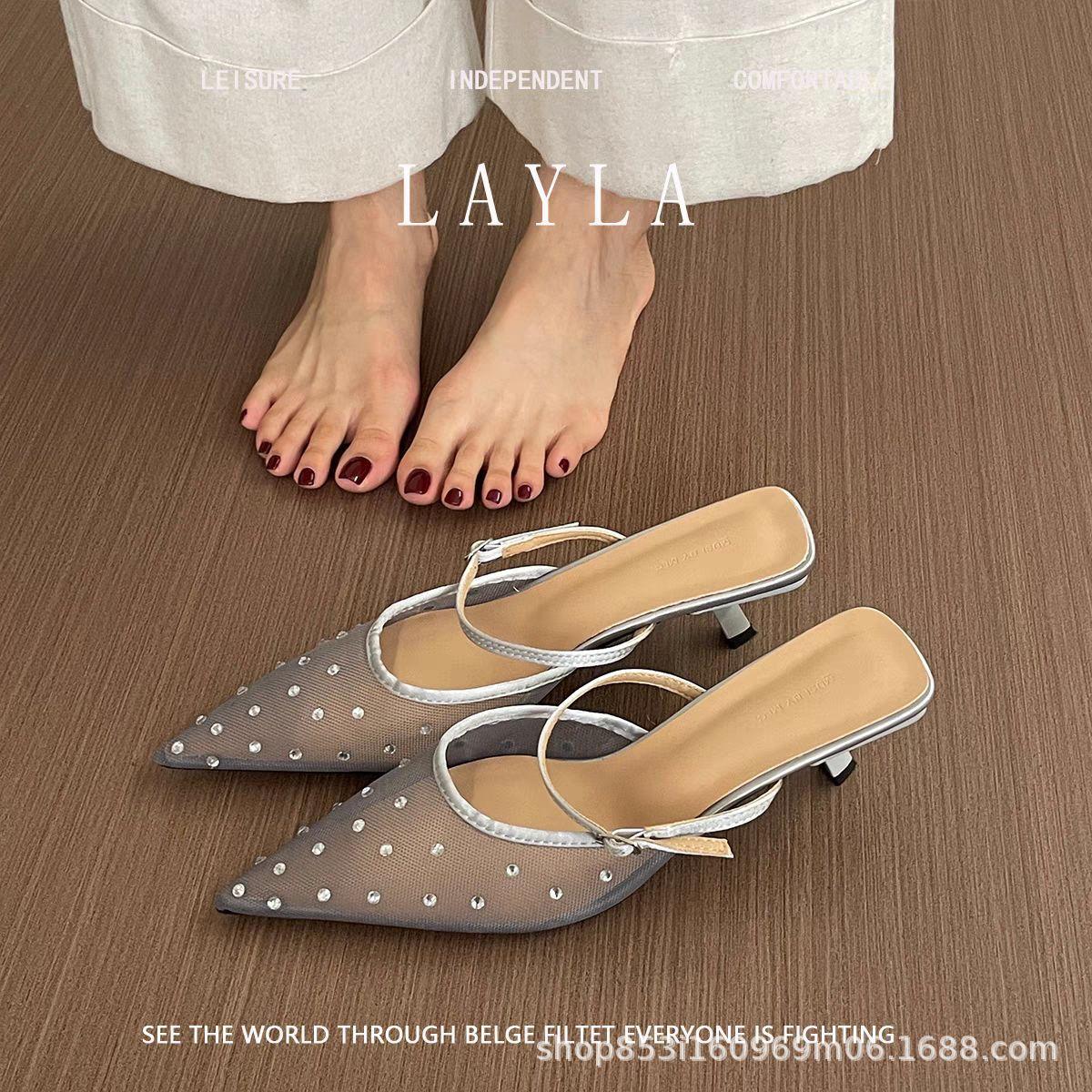 

Повседневные кроссовки для мужчин и женщин, обувь, ботильоны, модные, удобные лоферы, мужская и женская обувь 42 серебряный