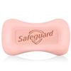 Safeguard Vitamin E Care Soap Bar