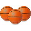 Basquetebol – Bolas de basquetebol