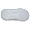 UGG Comfortable Lightweight Casual Slippers Women Slippers Ocean-Blue 1136880-SFLW