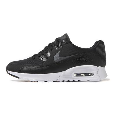 Damesko – Sneakers