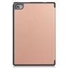 Pouzdro na tablet Funda Teclast M40 Plus Pro P30s P40HD T50 Pouzdro Flip Stand Smart Folio Tablet For Teclast M40 Plus P30s P40HD T50 Cover Kids