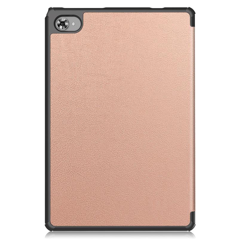 Pouzdro na tablet Funda Teclast M40 Plus Pro P30s P40HD T50 Pouzdro Flip Stand Smart Folio Tablet For Teclast M40 Plus P30s P40HD T50 Cover Kids
