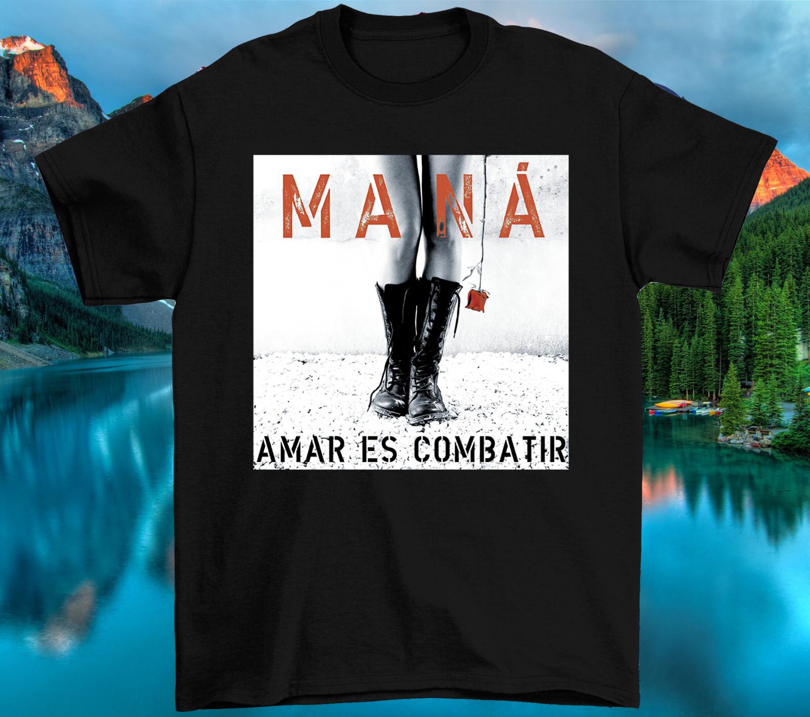 

Hooters Owl Boobs America Usa Waitress Bird Logo Unisex T Shirt XXXXL