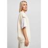 Urban Classics V-neck Oversized Sweater