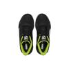 Puma Triple Basketball 'Black White' 195217-08