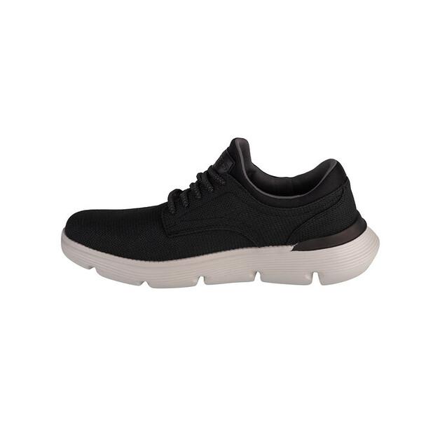 Кроссовки Skechers Garza - Reardon