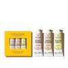 [Gift] Fruity Gourmand Hand Cream Trio