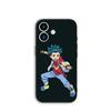 for Samsung Galaxy A55 A54 A25 A36 A17 A26 A35 A33 A34 A14 A37 S9 S20 S21 FE S10 Plus Case Anime B-Beyblades Burst Comics Finish