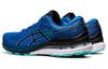 Asics Gel Kayano 28 2E Weit 'Lake Drive' 1011B188-402