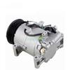 Fits Honda Civic 2.0L (2016-2018) Compressor 16004562-103/104, 38810-5AA-A03