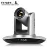 Periféricos para computadores – Webcams