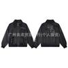 Mens Oversized Hooded Sweatshirt With Vintage Graphic Print Cotton Blend Casual Pullover Fall