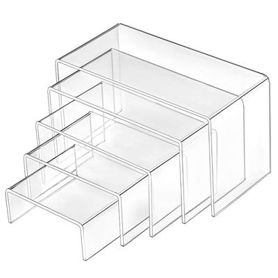 Utensilien & Accessoires – Kosmetik-Organizer