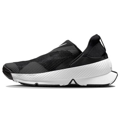 Air Max Correlate Grau Weiß Schwarz Damenschuhe DR5540-002
