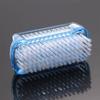 Scrubbing Remove Dust Nail Art Care Nail Brush Nail Cleaning Brush Art Nail Tool Manicure Tool