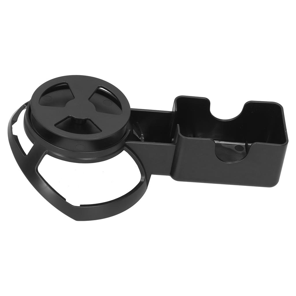 Wall Mounted Hanger Holder Stand Holder Fit for   Dot 4 4th Generation Smart Speaker