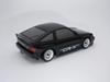 ABC Hobby Gambade Honda Ballade Kit 25611 CR-X "Mugen CR-X PRO"