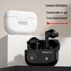 Lenovo Thinkplus XT86 True Wireless Bluetooth Earbuds