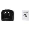 Cordless Rechargble LED Nail Lamp Dryer NaMachine with Smart Sensor Manicure Tools