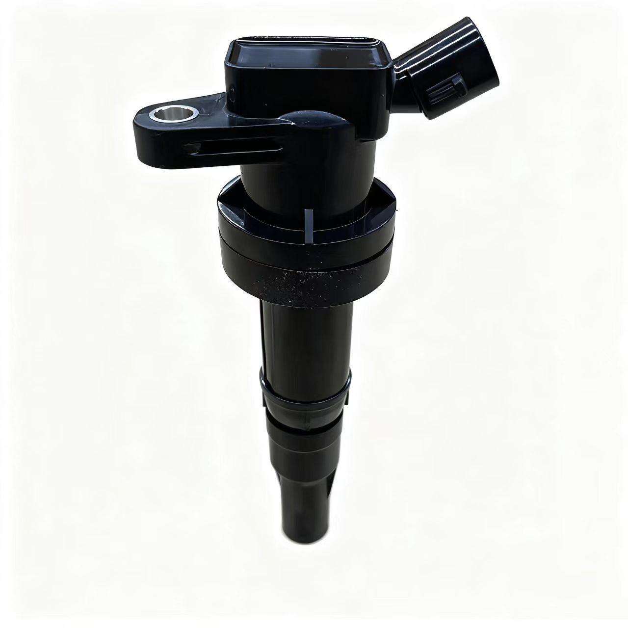 

Ignition Coil 27301-03200 for Hyundai i30/i20 & Kia Rio 1.4 Domestic