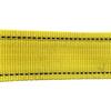 Car Tow Rope Durable Emergency Rescue Off-Road Vehicles Motorcycles Tow Rope 5 Meter Universal For Various Transportation