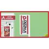 Takara Tomy Tomica Town Pizza Shop Toy Set with Mini Car for Ages 3 and Up