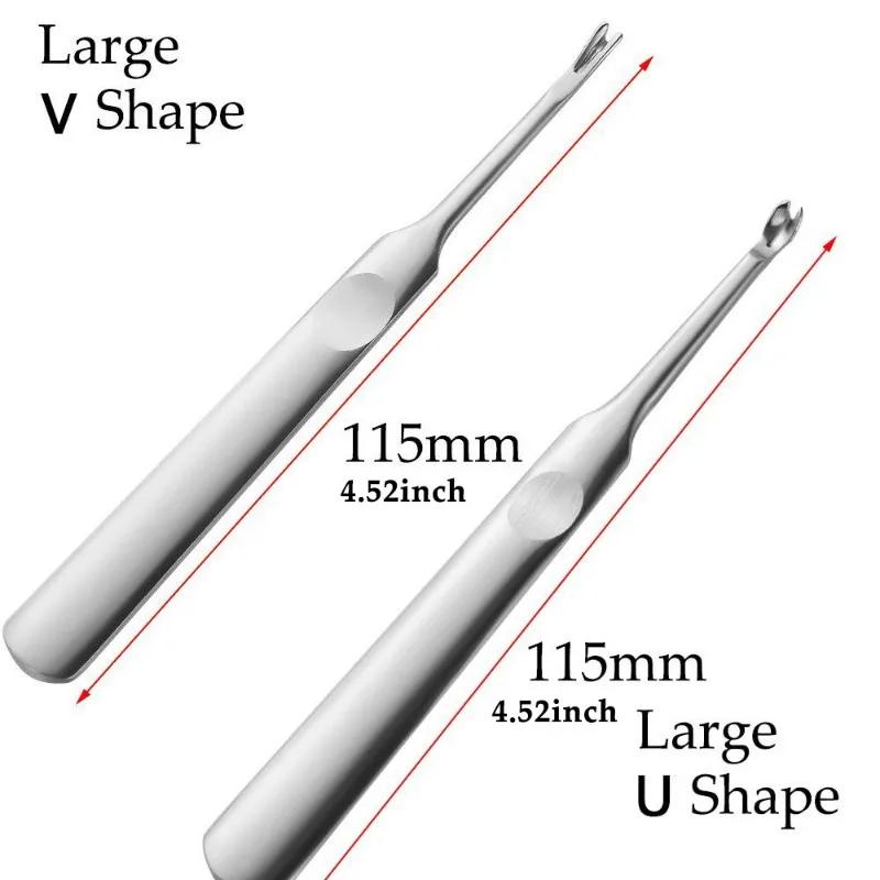 Leather Stitching Skiving Handmade Groover Punching Tool Kit Leathercraft Hole Puncher Edge Beveler Tool Kit