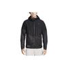 Running Division Aerogami Men's Storm-FIT Adv Running Jacket FD0410-010