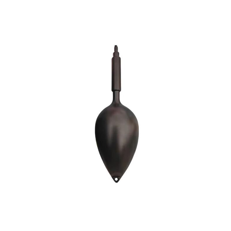 TLXT Night Fishing Electronic Buoy