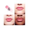Dior Lip Glow Color Reviver Lip Balsam 001 Pink 3.2g