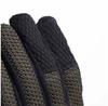 Dainese Torino Motorcycle Gloves