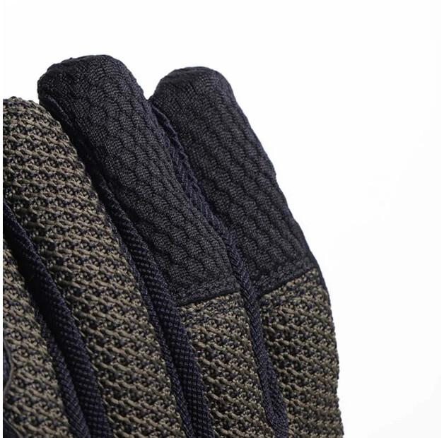 Dainese Torino Motorcycle Gloves