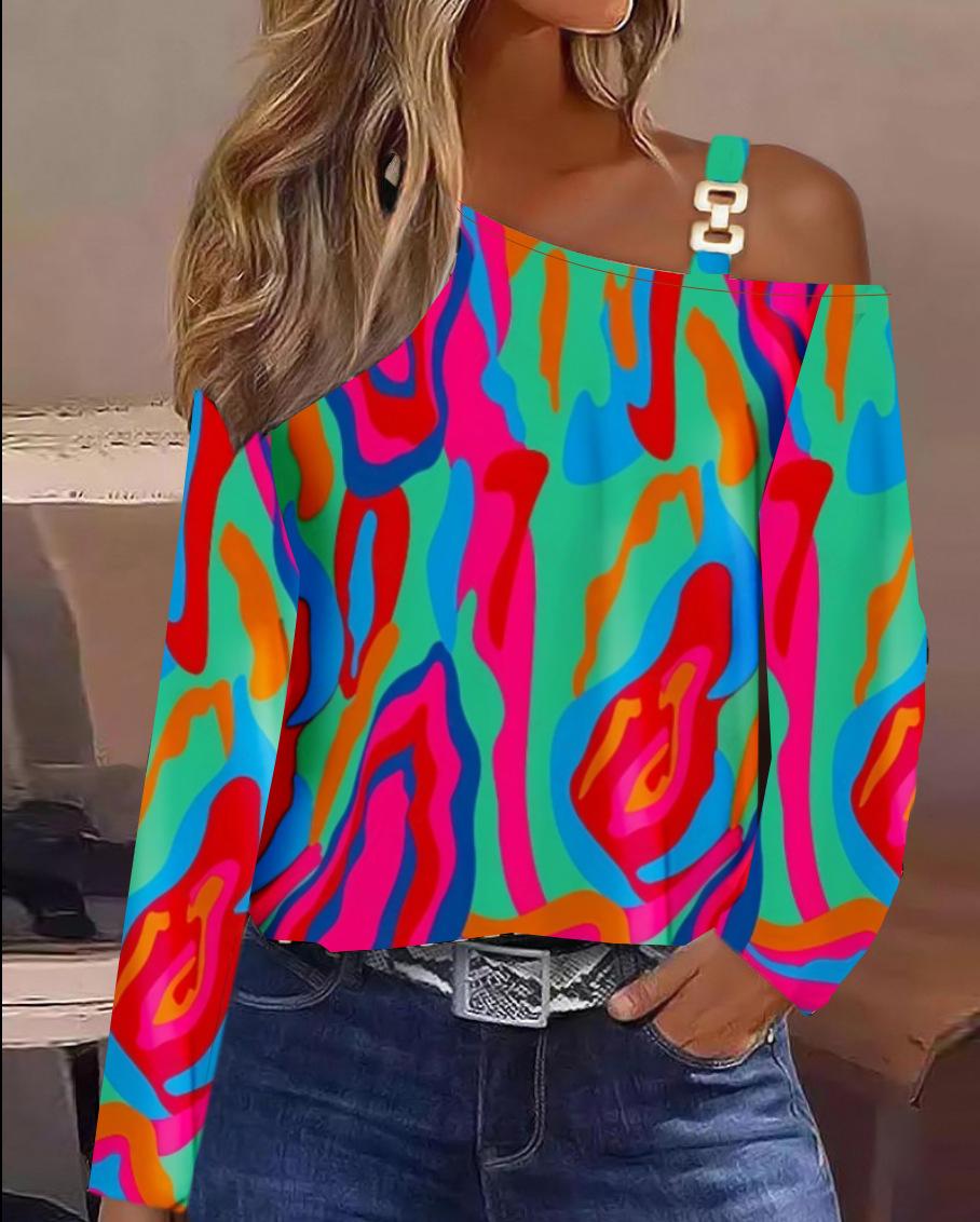 

Женский топ с коротким рукавом из хлопка и льна, с круглым вырезом, свободного кроя, большого размера XL