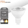 Becuri LED – Becuri și tuburi LED