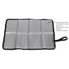 Thermal Outdoor Seat Cushion Foldable Seat Cushion Waterproof Seat Mat for Hiking