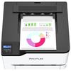Pantum CP2200DN A4 Color Duplex Laser Printer CN plug (adapter included)