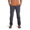 Beullaegdaiamondeu Fursuit Hybrid Pants Mens /Pamap750150