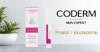 Krem do twarzy premium - ekstremalna regeneracja coderm lipoaktywny sucha+