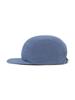 KODAK Soft Dyed Ball Cap Blue